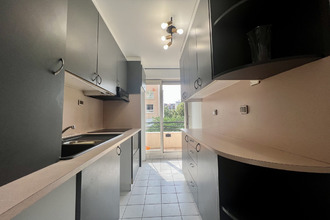  appartement vincennes 94300