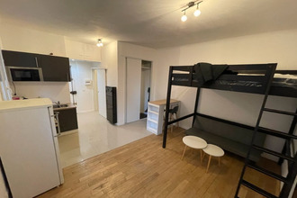  appartement vincennes 94300