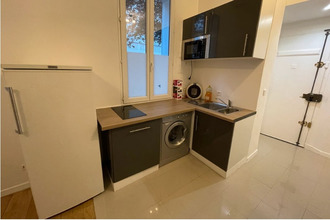  appartement vincennes 94300
