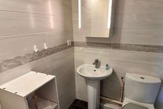  appartement vincennes 94300