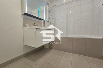  appartement vincennes 94300