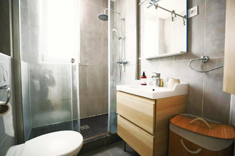  appartement vincennes 94300