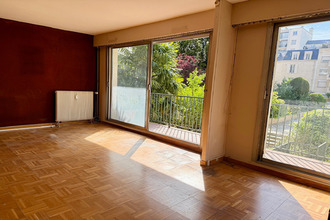  appartement vincennes 94300