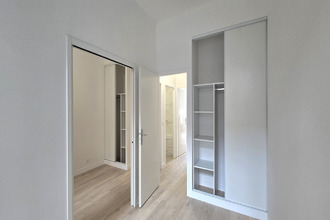  appartement vincennes 94300