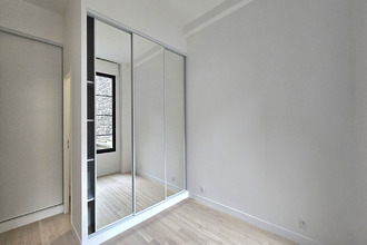  appartement vincennes 94300