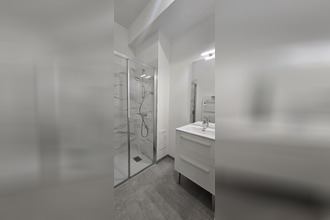  appartement vincennes 94300