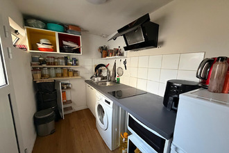  appartement vincennes 94300