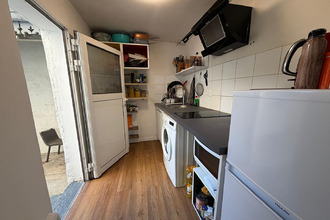 appartement vincennes 94300