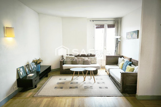  appartement vincennes 94300