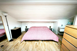  appartement vincennes 94300