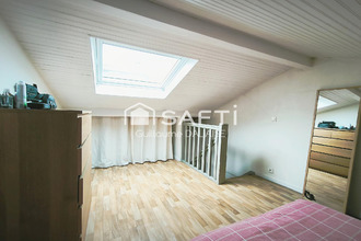  appartement vincennes 94300
