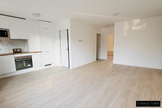  appartement vincennes 94300