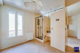  appartement vincennes 94300