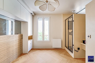  appartement vincennes 94300