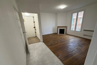  appartement vincennes 94300