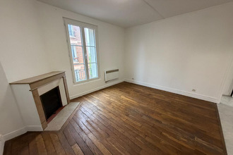  appartement vincennes 94300