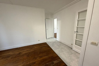  appartement vincennes 94300