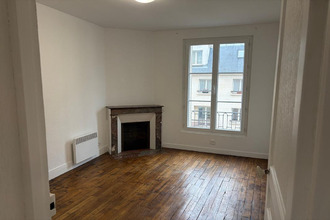  appartement vincennes 94300
