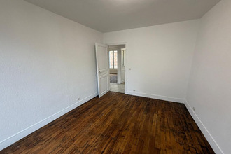  appartement vincennes 94300
