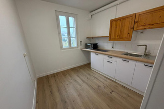  appartement vincennes 94300