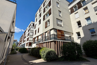  appartement vincennes 94300