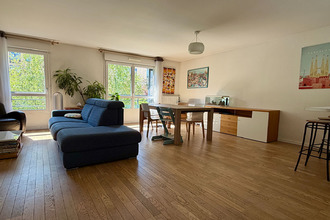  appartement vincennes 94300
