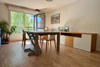  appartement vincennes 94300