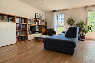  appartement vincennes 94300