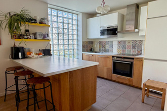  appartement vincennes 94300