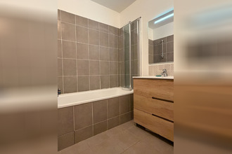  appartement vincennes 94300