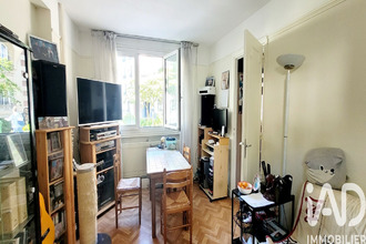  appartement vincennes 94300