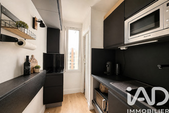  appartement vincennes 94300