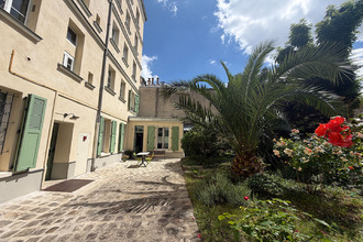  appartement vincennes 94300