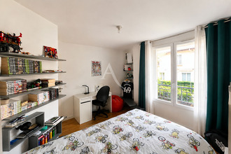  appartement vincennes 94300