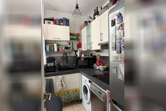  appartement vincennes 94300