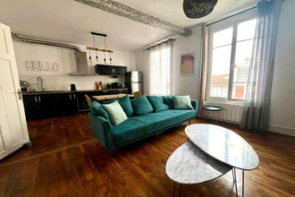  appartement vincennes 94300