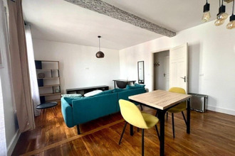  appartement vincennes 94300