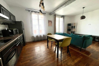  appartement vincennes 94300