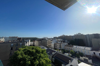  appartement vincennes 94300