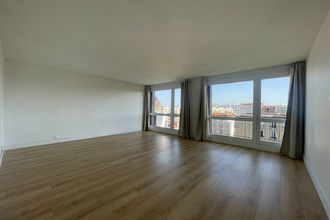  appartement vincennes 94300