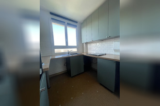  appartement vincennes 94300