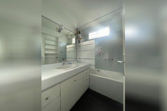 appartement vincennes 94300