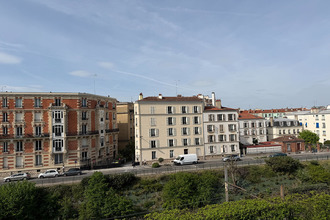  appartement vincennes 94300