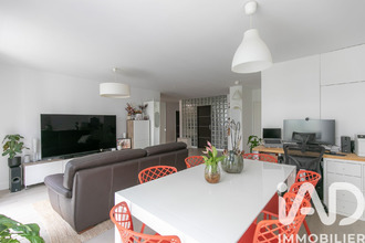  appartement vincennes 94300