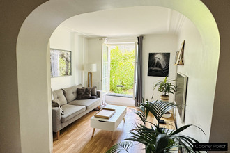  appartement vincennes 94300