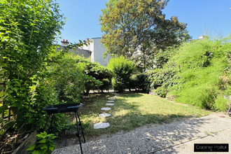  appartement vincennes 94300