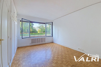  appartement vincennes 94300