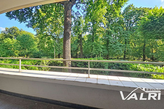 appartement vincennes 94300