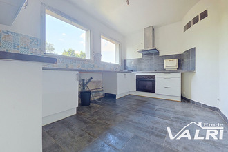  appartement vincennes 94300