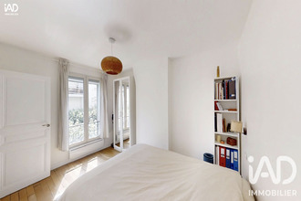 appartement vincennes 94300